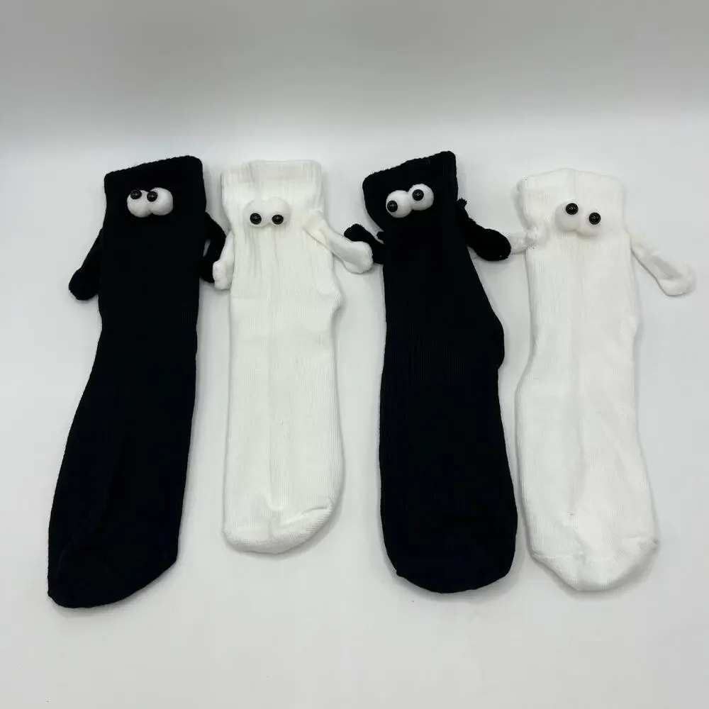 Unbranded size one